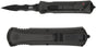 Smith & Wesson M&P OTF Knife