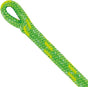 Petzl FLOW 11.8 mm
