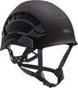 Petzl VERTEX® VENT Comfortable ventilated helmet