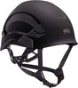 Petzl VERTEX® Safety Comfortable helmet