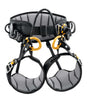 Petzl Sequoia SRT Harness