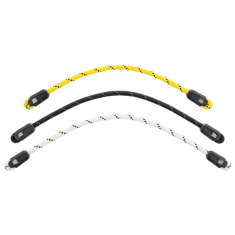 PETZL SEQUOIA Attachment Bridge – main view