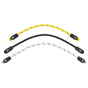 PETZL SEQUOIA Attachment Bridge