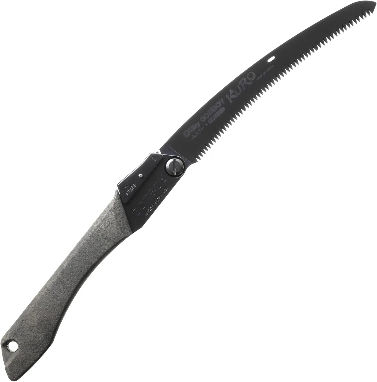 Saws & Cutting Tools Climb Higher