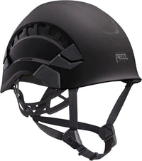 Helmets & Head Protection Climb Higher