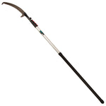 Notch Sentei telescoping aluminum pole saw for arborist tree pruning