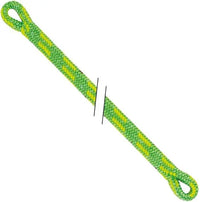 Petzl CONTROL 12.5 mm 45 m