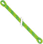 Petzl CONTROL 12.5 mm 45 m