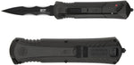 Smith & Wesson M&P OTF Knife