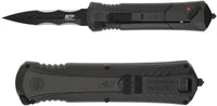 Smith & Wesson M&P OTF Knife