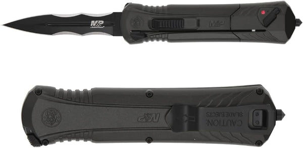 Smith & Wesson M&P OTF Knife