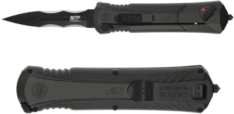 Smith & Wesson M&P OTF Knife