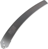 Notch S-15 15" Tri-Edge Pole Saw Replacement Blade (380mm)