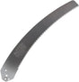Notch S-15 15" Tri-Edge Pole Saw Replacement Blade (380mm)