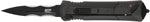 Smith & Wesson M&P OTF Knife