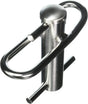 Notch Large Stainless Steel PortaWrap