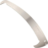 Notch Sentei Hayauchi 15.4" Replacement Pole Saw Blade (797-39-A)