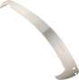 Notch Sentei Hayauchi 15.4" Replacement Pole Saw Blade (797-39-A)