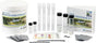 Lamotte Green Program Low Cost Water Monitoring Kit