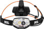 Petzl NAO RL Rechargeable Headlamp - 1500 Lumens with Reactive Lighting