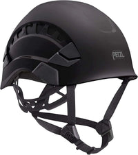 Petzl VERTEX® VENT Comfortable ventilated helmet