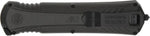 Smith & Wesson M&P OTF Knife