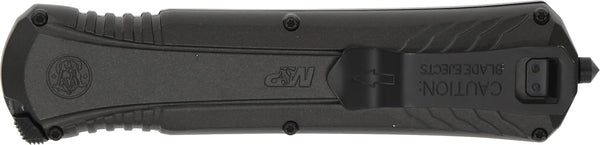 Smith & Wesson M&P OTF Knife