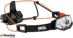 NAO® RL Petzl