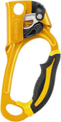 Petzl Ascension Handled Ascender - (B17ARA)