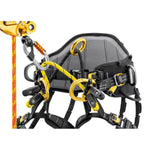 PETZL SEQUOIA Attachment Bridge – alternate view 1