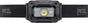 PETZL ARIA 1 RGB Headlamp