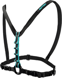 Notch Chester SRS Chest Harness - SRT Climbing (99443)