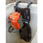 Notch Chainsaw Scabbard