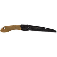 Silky PocketBoy 170mm Folding Saw Medium Teeth Outback Edition (750-17)