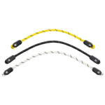 PETZL SEQUOIA Attachment Bridge – main view