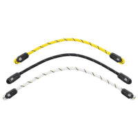 PETZL SEQUOIA Attachment Bridge