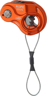 Wild Country Ropeman 1 Ascender – alternate view 2