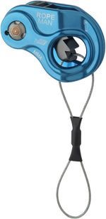 Wild Country Ropeman 1 Ascender – alternate view 3
