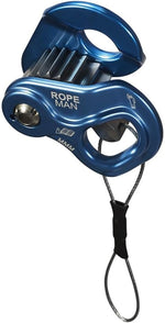 Wild Country Ropeman 1 Ascender – alternate view 4