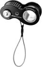 Wild Country Ropeman 4 Ascender