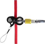 Wild Country Ropeman 4 Ascender – alternate view 1